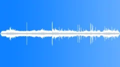 GREECE, CATHEDRAL Sound Effect