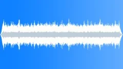 GREECE, CROWD Sound Effect