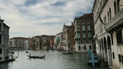 Greece Video stock 853269