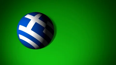 Greece Stock Footage 74971048