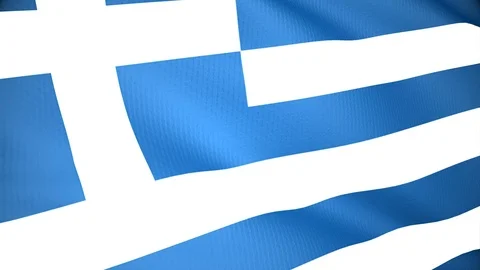 Greece Stock-Footage 86395011