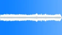 GREECE, HARBOUR Sound Effect