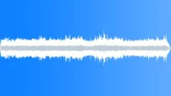 GREECE, HARBOUR Sound Effect