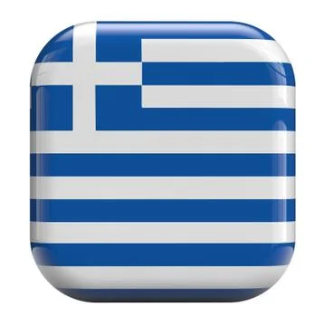 Greece Stock Illustration