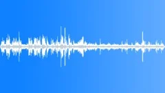 GREECE, MARKET Sound Effect
