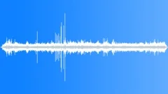 GREECE, MARKET Sound Effect