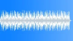Greece National Anthem Dance Remix Stock Music