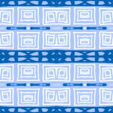 Greece pattern. Abstract ethnic design. Vintage roman texture. Stock Illustration