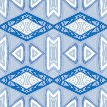 Greece pattern. Abstract ethnic design. Vintage roman texture. Stock Illustration