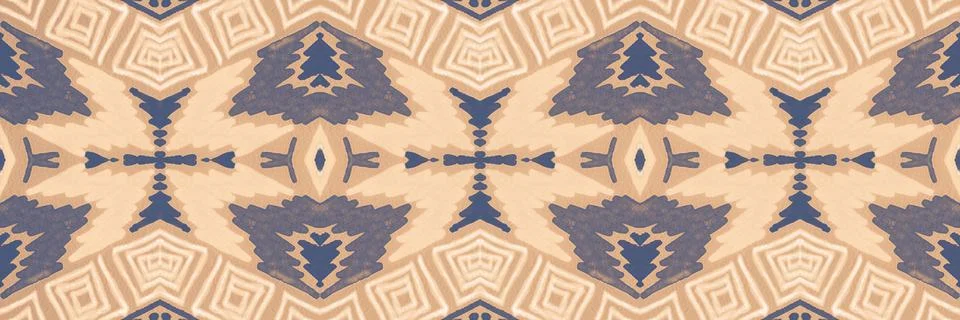 Greece pattern. Abstract ethnic design. Vintage roman texture. Stock Illustration