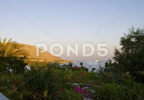 Greece Photo Stock Photos