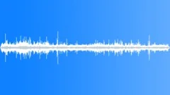GREECE, POST OFFICESound Effect