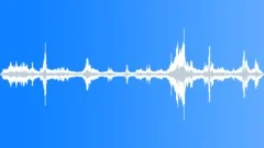 GREECE, RESIDENTIAL Sound Effect