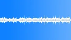 GREECE, RESTAURANTSound Effect