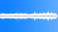 GREECE, RESTAURANTSound Effect