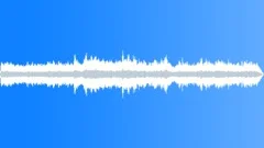 GREECE, RESTAURANTSound Effect