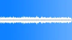 GREECE, RESTAURANTSound Effect