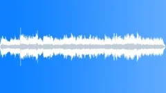 GREECE, RESTAURANTSound Effect