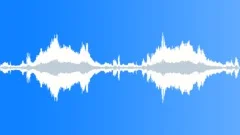 GREECE, SUBWAY Sound Effect
