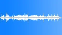 GREECE, TAXI Sound Effect