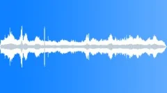 GREECE, TRAFFIC Sound Effect