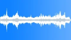 GREECE, TRAFFIC Sound Effect