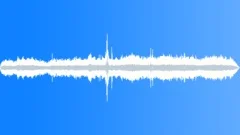 GREECE, TRAFFIC Sound Effect