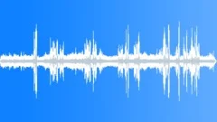 GREECE, TRAFFIC Sound Effect