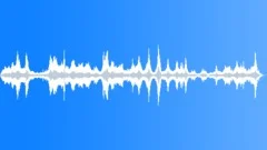 Greece Very Busy Street Sound Effect