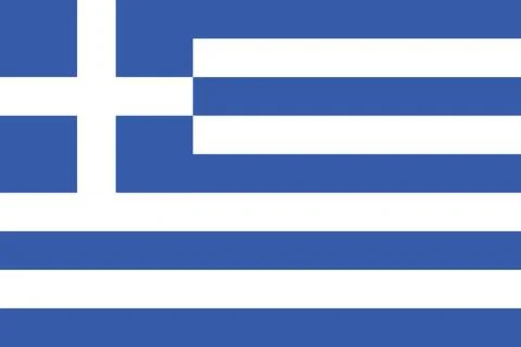 Greece waving flag pattern backgrounFinland waving flag pattern background... Stock Illustration