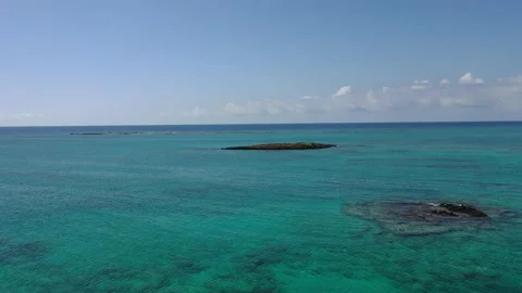 Greece,Crete Video stock 232980353