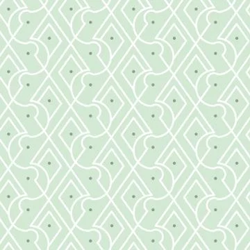 Greed 04 Stock Illustration