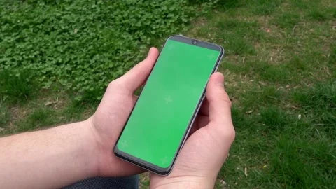 Greeen screen Stock Footage 192955243