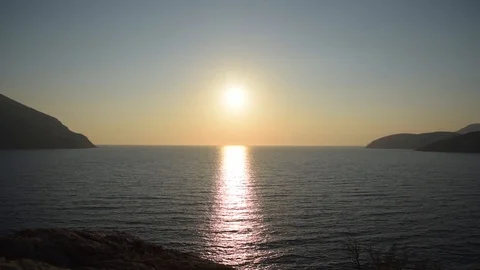 Greek Stock Footage 91445144