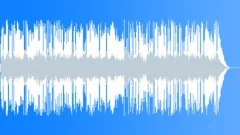 Greek Legend Stock Music