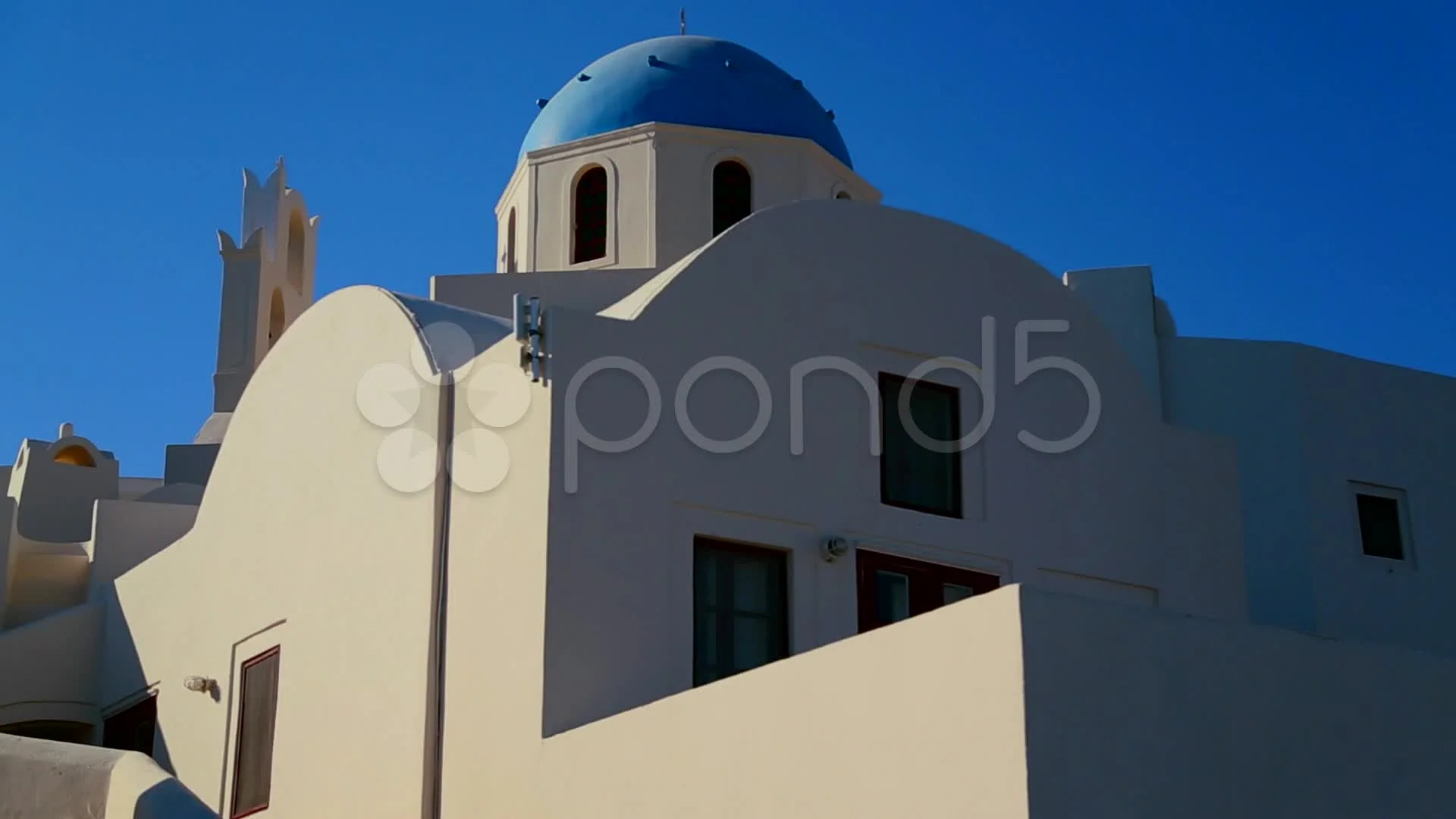 the greek orthodox church and its followers The church was named after the holy wisdom of god, because the orthodox church had always been inspired in its policy by the highest philosophical principles, which had been developed by saints john and paul, and because the philosophical mind of the greek fathers was attracted by the idea of giving the more. the greek orthodox church and its followers The church was named after the holy wisdom of god, because the orthodox church had always been inspired in its policy by the highest philosophical principles, which had been developed by saints john and paul, and because the philosophical mind of the greek fathers was attracted by the idea of giving the more.
