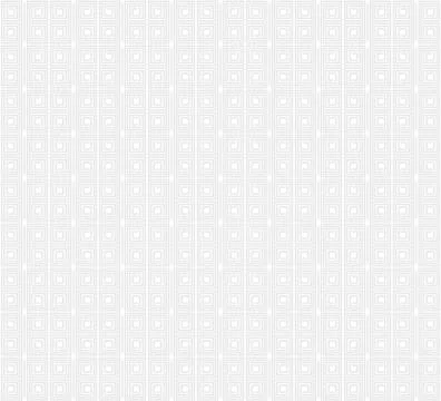 Greek pattern, texture Stockillustratie