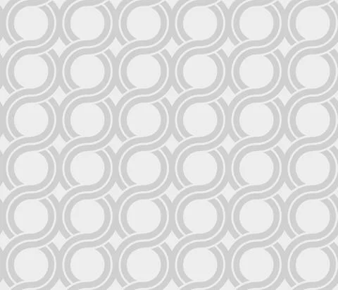 Greek waves seamless vector pattern or braided chain ornament. 스톡 일러스트