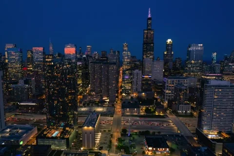 Greektown Hyperlapse S2 Video stock 250351990