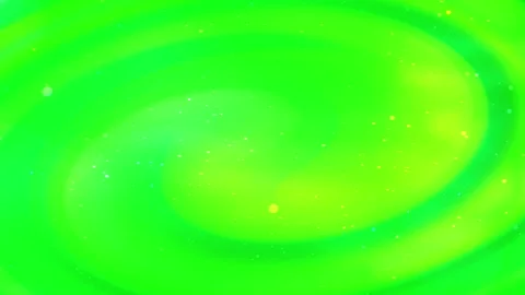 Green abstract animated background Stockbeeldmateriaal 303560710