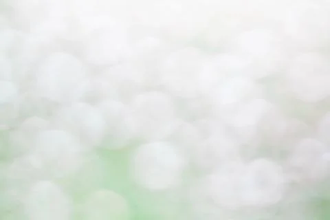 Green Abstract Backdrop Stock Photos