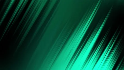 Green Abstract  background  abstract Animated Background seamless looping Stock Footage