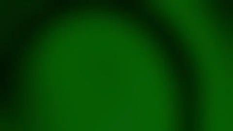 Green Abstract Background Animation 3d W... | Stock Video | Pond5