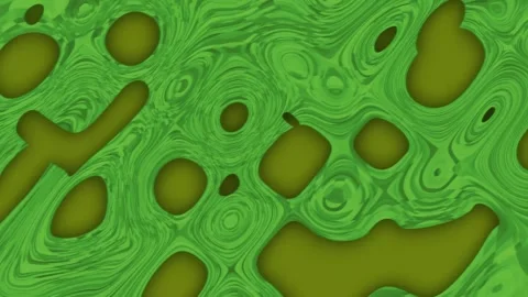 Green  Abstract Background Color With Motion Stock Footage 325775562