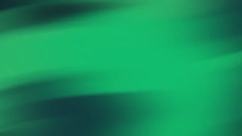 Green abstract background features soft gradients and subtle curves. Видео 294990446