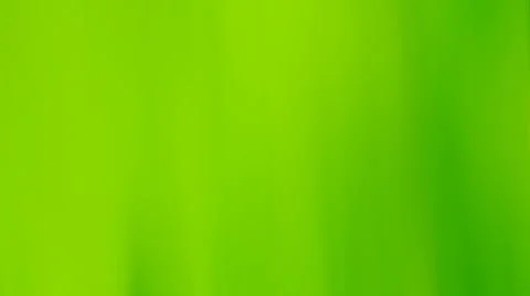 Green abstract background Stock Footage 49942578