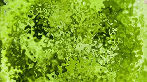 Green abstract background Stock-Footage 145927428