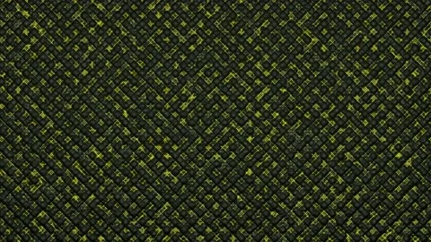 Green abstract background 스톡 동영상 146155443
