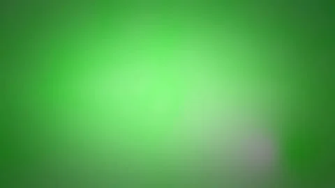 Green abstract background Stock Footage 150458406