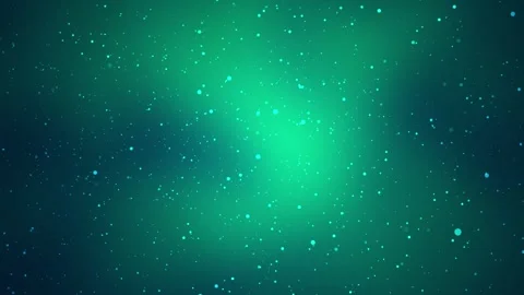 Green abstract background Vídeos de archivo 265229571